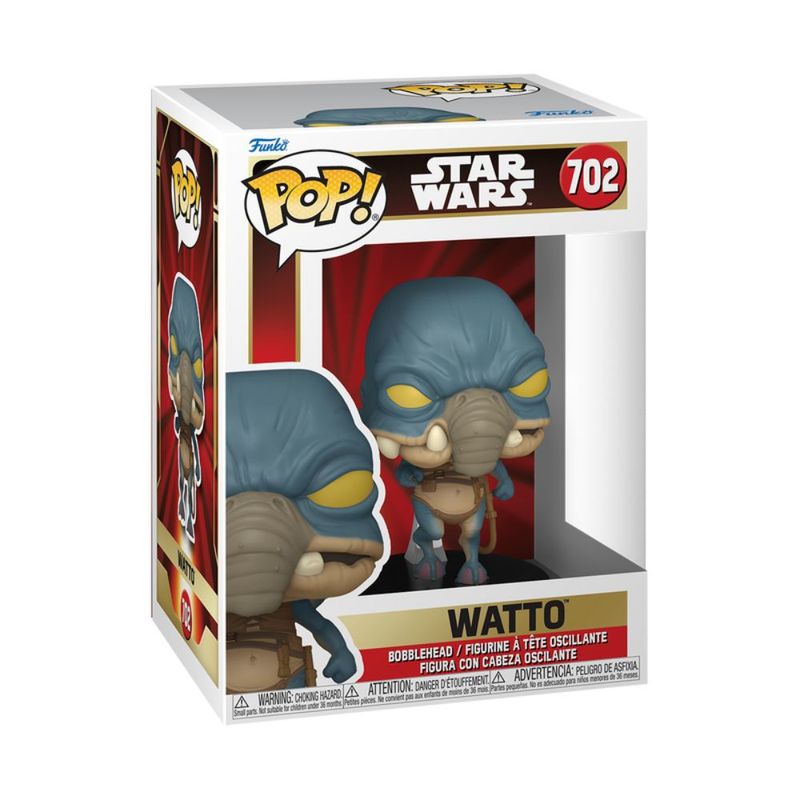 Mini-Figura---Funko-POP---Star-Wars---Watto---Candide-1