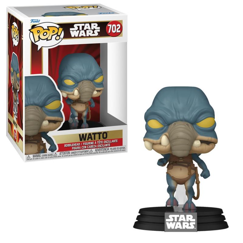 Mini-Figura---Funko-POP---Star-Wars---Watto---Candide-2