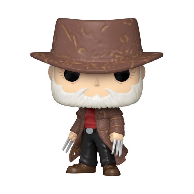 Boneco-De-Vinil---Funko---POP---Marvel---Old-Man-Logan---Candide-0