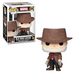 Boneco-De-Vinil---Funko---POP---Marvel---Old-Man-Logan---Candide-1