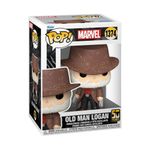 Boneco-De-Vinil---Funko---POP---Marvel---Old-Man-Logan---Candide-2