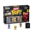 Conjunto-De-Bonecos---Funko---Bitty-POP---Five-Nights-At-Freddy-s---Candide-0