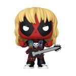 Mini-Boneco---Funko-POP---Marvel---Deadpool-Heavy-Metal---Candide-0