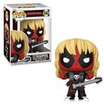 Mini-Boneco---Funko-POP---Marvel---Deadpool-Heavy-Metal---Candide-1