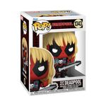 Mini-Boneco---Funko-POP---Marvel---Deadpool-Heavy-Metal---Candide-2