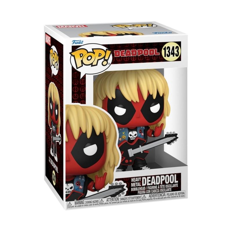 Mini-Boneco---Funko-POP---Marvel---Deadpool-Heavy-Metal---Candide-2