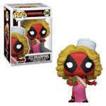 Boneco-de-Vinil---Funko-Pop---Marvel----Deadpool---Beauty-Pageant---Candide-0