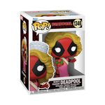 Boneco-de-Vinil---Funko-Pop---Marvel----Deadpool---Beauty-Pageant---Candide-1