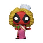 Boneco-de-Vinil---Funko-Pop---Marvel----Deadpool---Beauty-Pageant---Candide-2