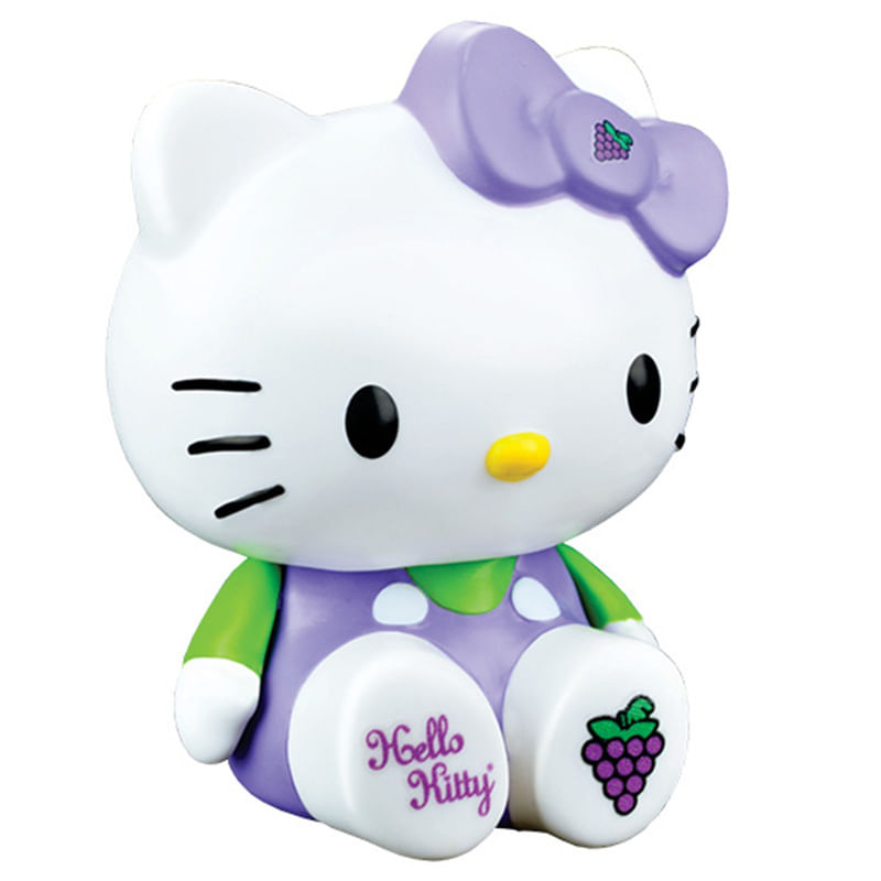 Mini-Figura----Hello-Kitty---Frutinha---Uva---Lider-0