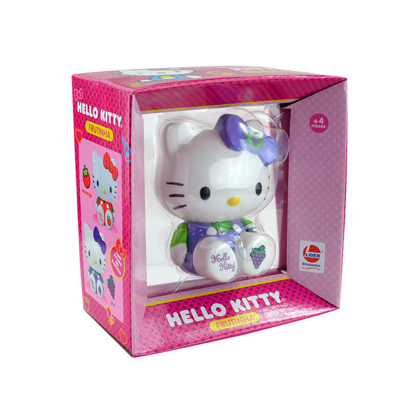 Mini-Figura----Hello-Kitty---Frutinha---Uva---Lider-1