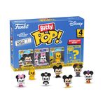 Conjunto-De-Figuras---Funko---Bitty-POP---Disney----Candide-0