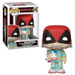 Mini-Boneco---Marvel---Funko-POP---Deadpool-Sleepover---Candide-2