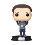 Mini-Boneco---Funko-POP---Star-Wars---Padme-Amidala---Candide-0