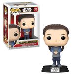 Mini-Boneco---Funko-POP---Star-Wars---Padme-Amidala---Candide-1