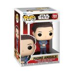 Mini-Boneco---Funko-POP---Star-Wars---Padme-Amidala---Candide-2