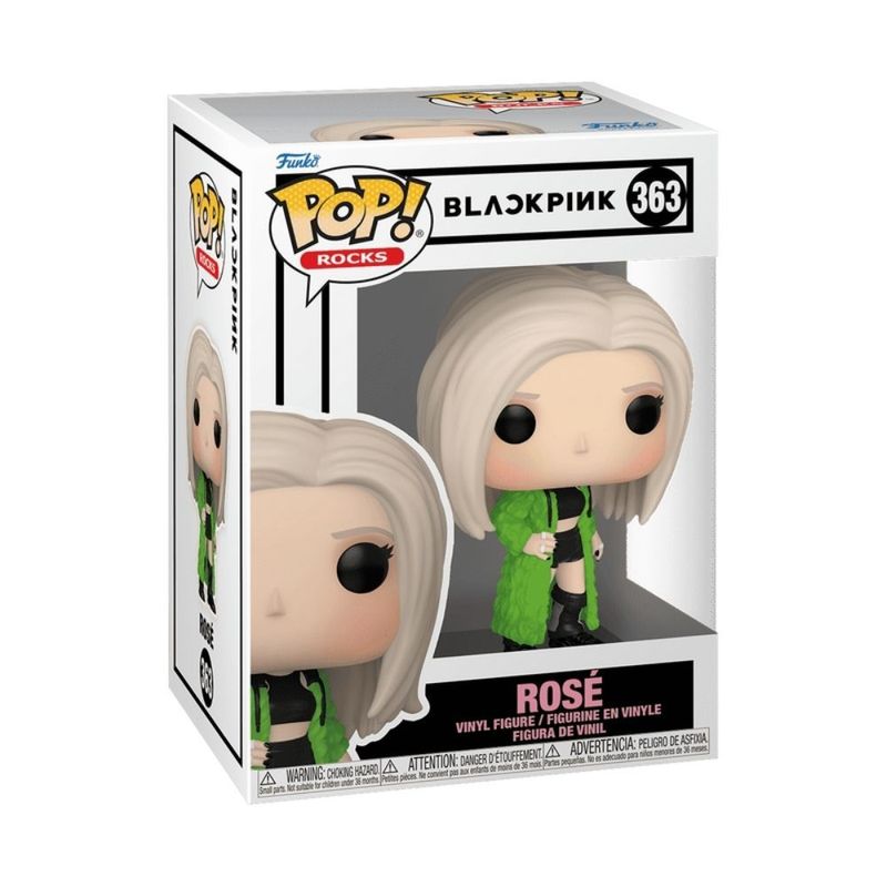 Mini-Boneca---Funko-POP-Rocks---Blackpink---Rose---Candide-1