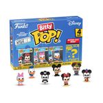 Conjunto-De-Mini-Figuras---Funko---Bitty-POP---Disney---Mickey---Candide-0