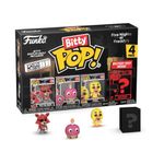 Conjunto-De-Figuras---Funko---Bitty-POP---Five-Nights-At-Freddy-s---Candide-0