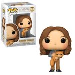 Mini-Boneca---Funko-POP---Harry-Potter---Hermione-Granger---Candide-2