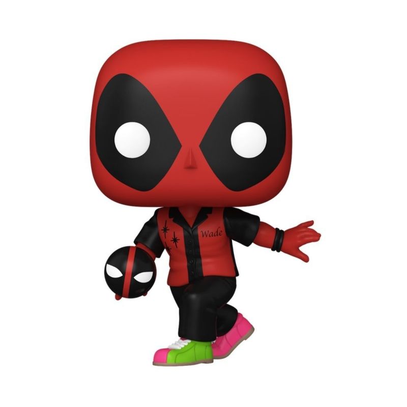 Mini-Boneco---Funko-POP---Deadpool---Boliche---Candide-0