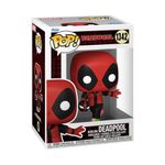 Mini-Boneco---Funko-POP---Deadpool---Boliche---Candide-1