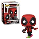 Mini-Boneco---Funko-POP---Deadpool---Boliche---Candide-2