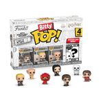 Conjunto-De-Bonecos---Funko---Bitty-POP---Harry-Potter---Candide-0