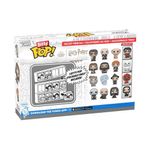 Conjunto-De-Bonecos---Funko---Bitty-POP---Harry-Potter---Candide-2