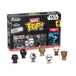 Conjunto-De-Mini-Figuras---Funko---Bitty-POP---Star-Wars---Candide-0