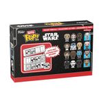 Conjunto-De-Mini-Figuras---Funko---Bitty-POP---Star-Wars---Candide-2