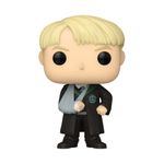 Mini-Boneco---Funko-POP---Harry-Potter---Draco-Malfoy---Candide-0