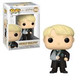 Mini-Boneco---Funko-POP---Harry-Potter---Draco-Malfoy---Candide-1