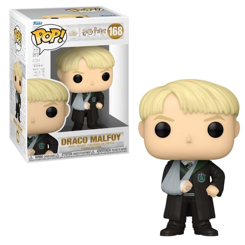 Mini-Boneco---Funko-POP---Harry-Potter---Draco-Malfoy---Candide-1