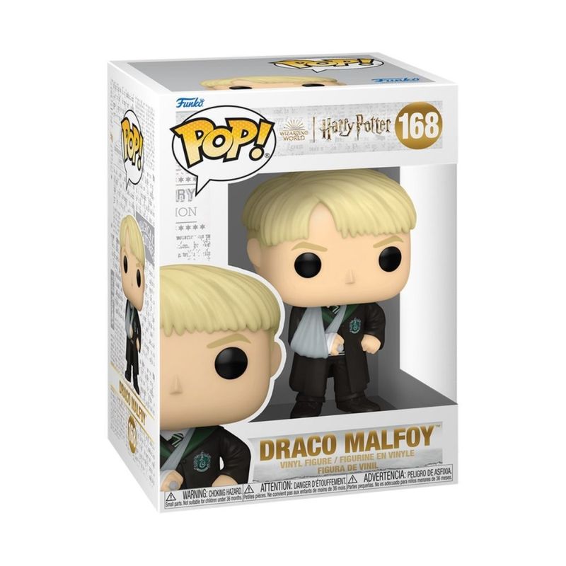 Mini-Boneco---Funko-POP---Harry-Potter---Draco-Malfoy---Candide-2