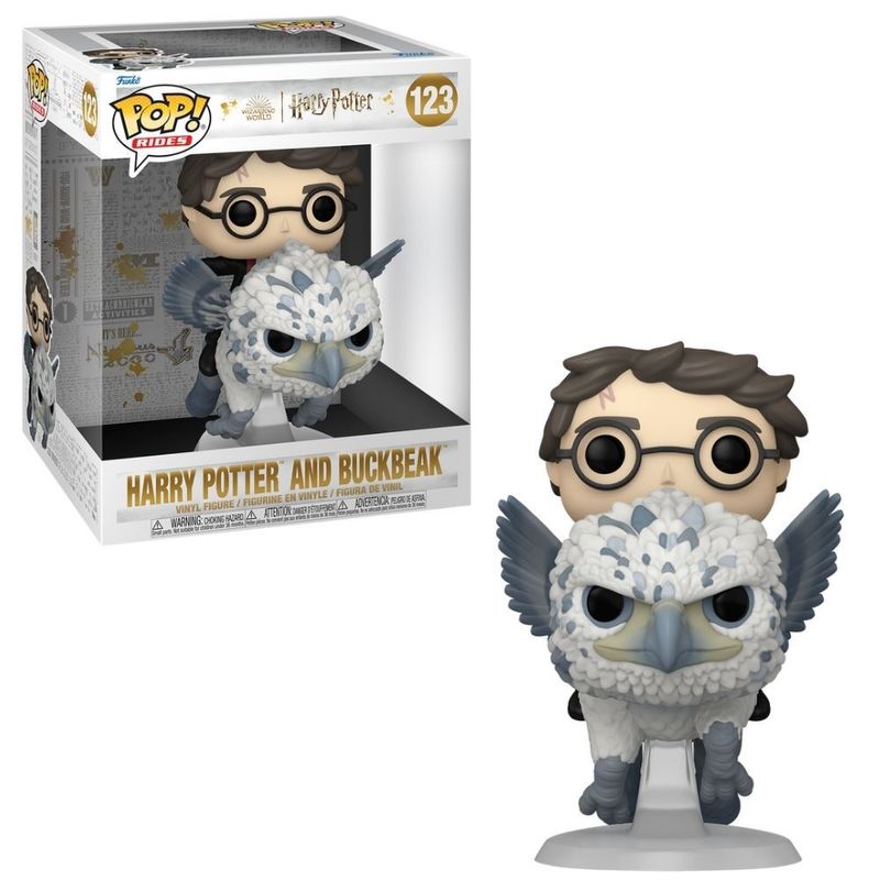 Mini-Boneco---Funko-POP-Rides---Harry-Potter-E-Buckbeak---Candide-1