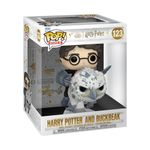 Mini-Boneco---Funko-POP-Rides---Harry-Potter-E-Buckbeak---Candide-2