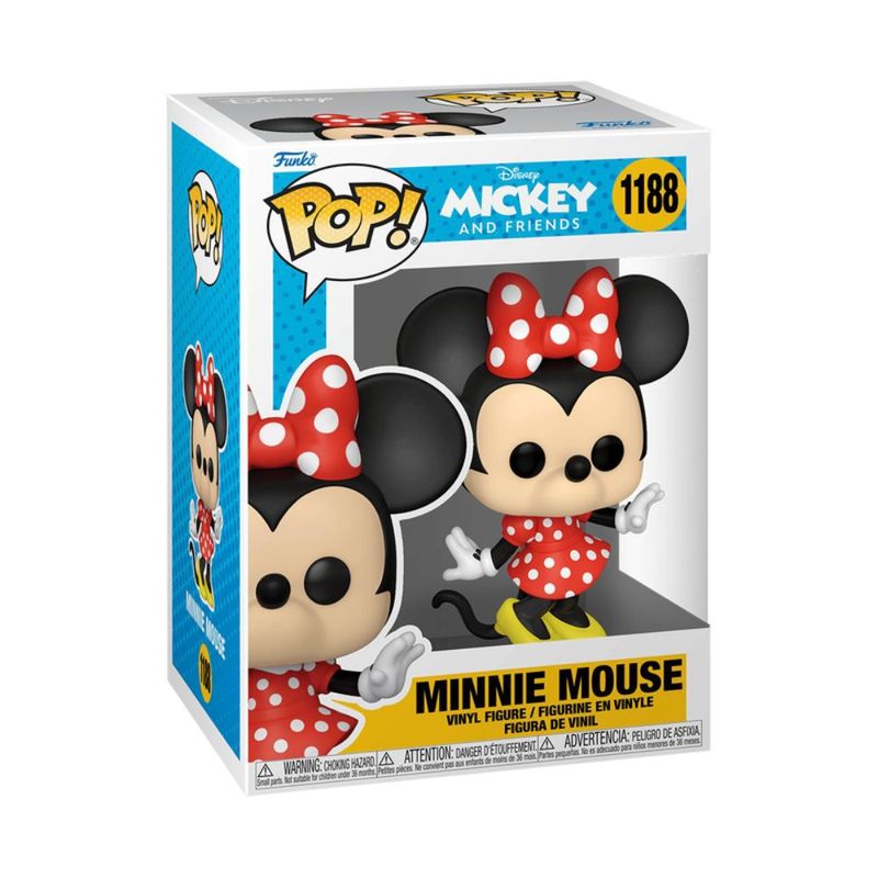 Boneca-De-Vinil---Funko---POP---Disney---Mickey-E-Amigos---Minnie-Mouse---Candide-1