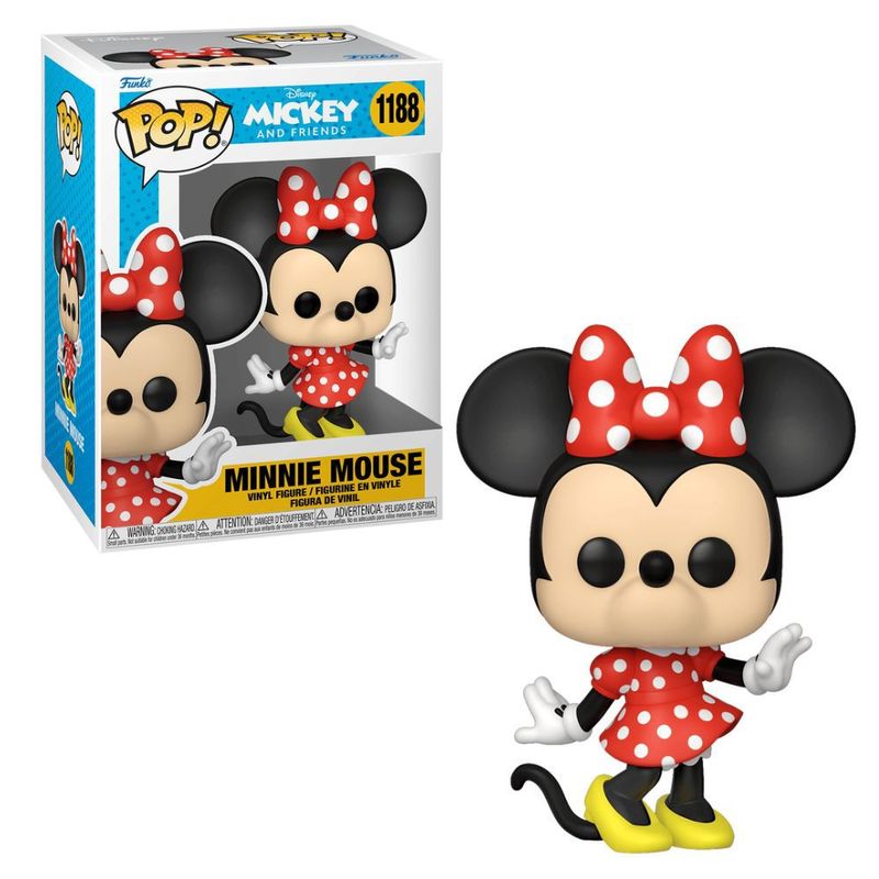 Boneca-De-Vinil---Funko---POP---Disney---Mickey-E-Amigos---Minnie-Mouse---Candide-2