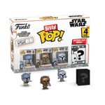 Conjunto-De-Figuras---Funko---Bitty-POP---Star-Wars---Candide-0