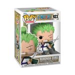 Boneco-De-Vinil---Funko---POP-Animation---Roronoa-Zoro---Candide-1