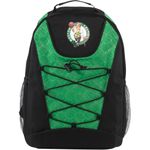 Mochila-Esportiva---Boston-Celtics---NBA---Maccabi-0