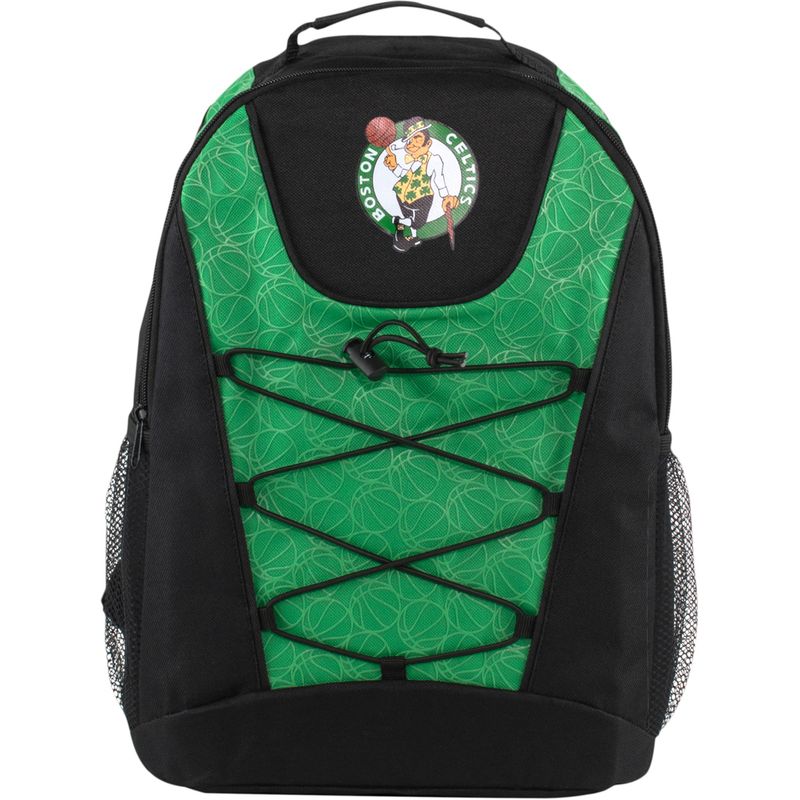 Mochila-Esportiva---Boston-Celtics---NBA---Maccabi-0