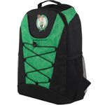 Mochila-Esportiva---Boston-Celtics---NBA---Maccabi-1