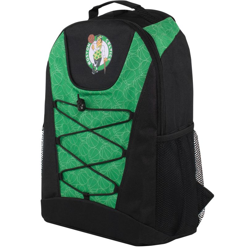 Mochila-Esportiva---Boston-Celtics---NBA---Maccabi-1