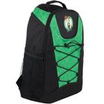 Mochila-Esportiva---Boston-Celtics---NBA---Maccabi-2