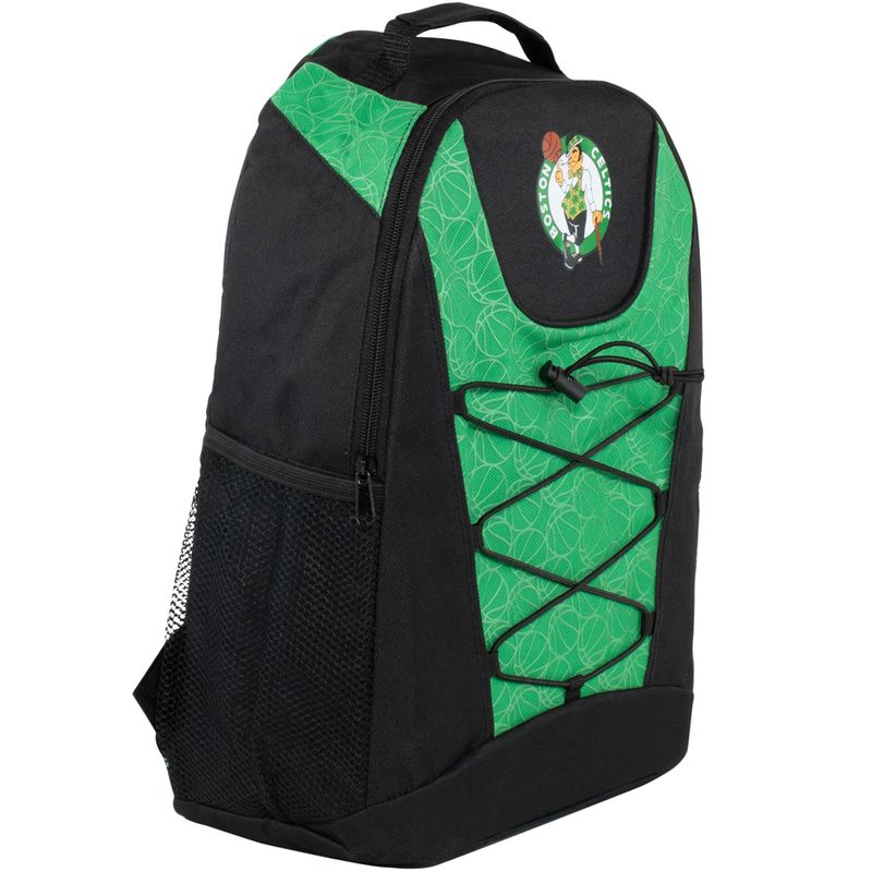 Mochila-Esportiva---Boston-Celtics---NBA---Maccabi-2