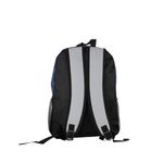 Mochila---Real-Madrid---Fecho-de-Correr-Simples---Azul---Maccabi--3