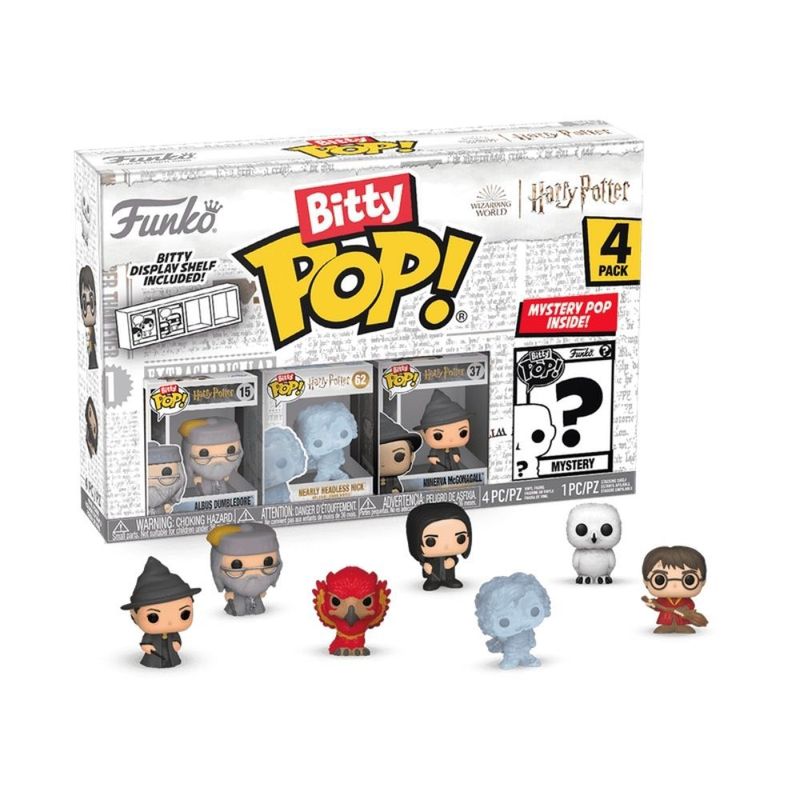 Conjunto-De-Figuras---Funko---Bitty-POP---Harry-Potter---Candide-0