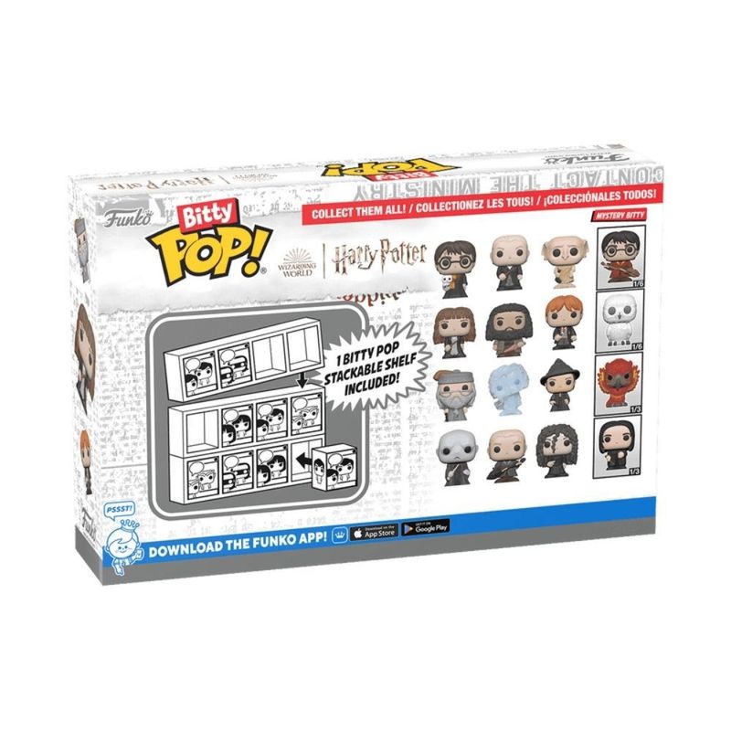 Conjunto-De-Figuras---Funko---Bitty-POP---Harry-Potter---Candide-2